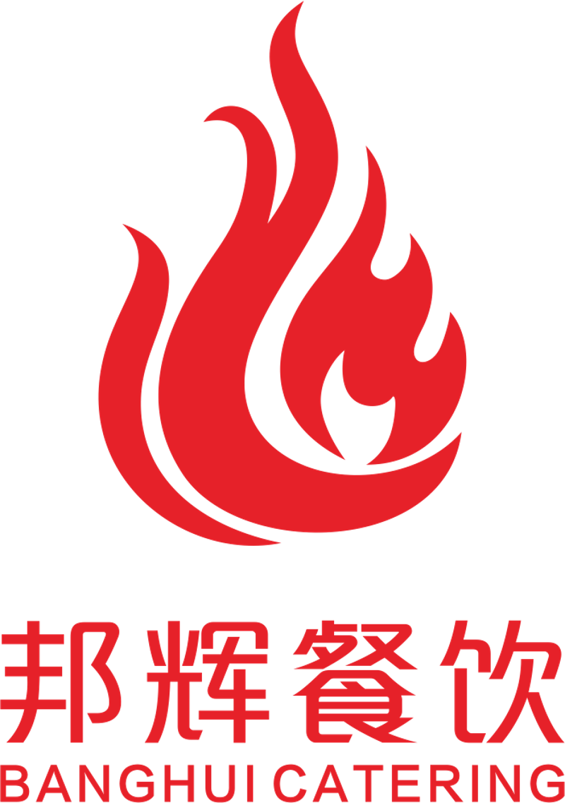 重庆餐饮管理
