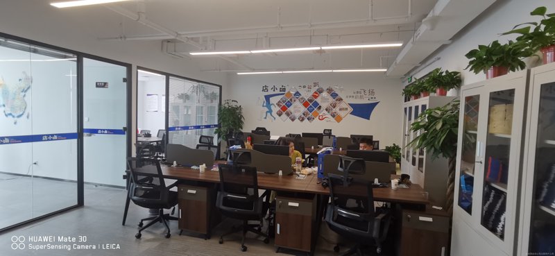 餐饮培训：打造专业厨师的必经之路