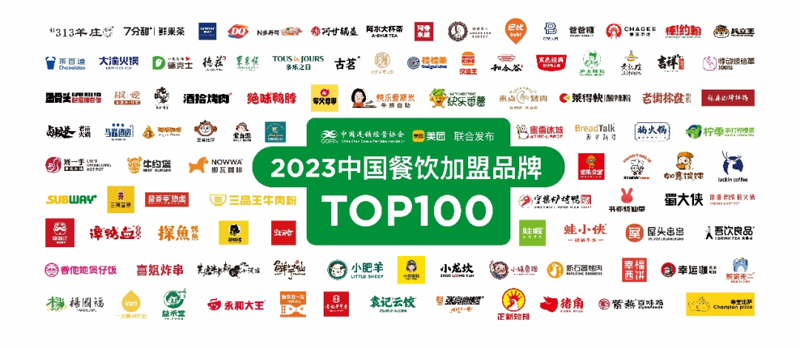 重庆餐饮管理哪家强？听听这家老字号的秘密
