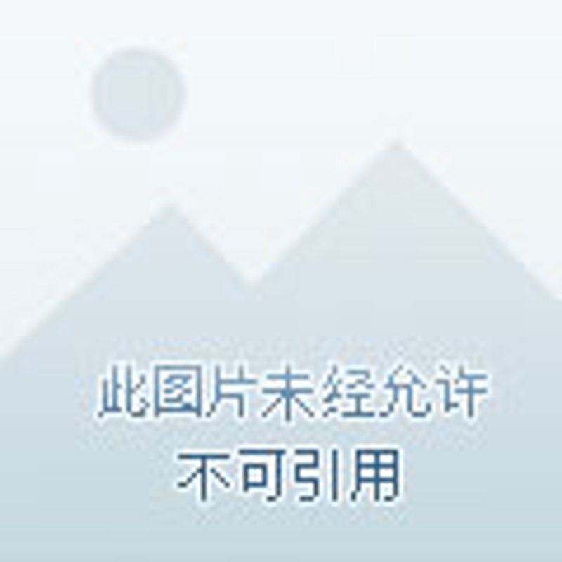 如何在竞争激烈的餐饮市场中脱颖而出？重庆餐饮管理企业如何制定有效的战略计划？让我们一起探讨。