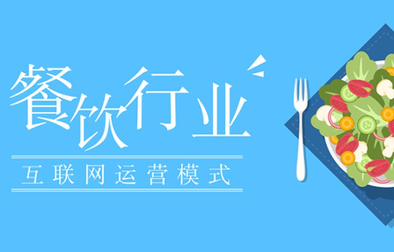 重庆餐饮管理选购指南：打造舌尖上的城市体验